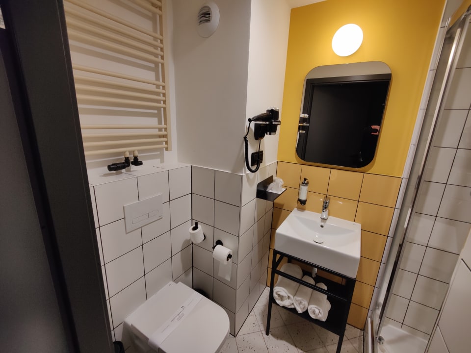 Zimmer Arche Hotel Wrocław Airport