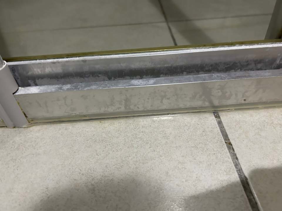 Zimmer AQI Pegasos World