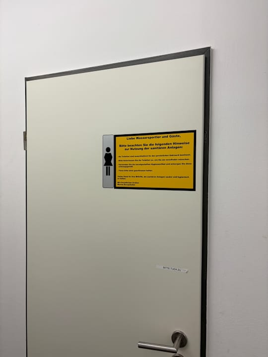 Sonstiges Segelyacht Bremen City