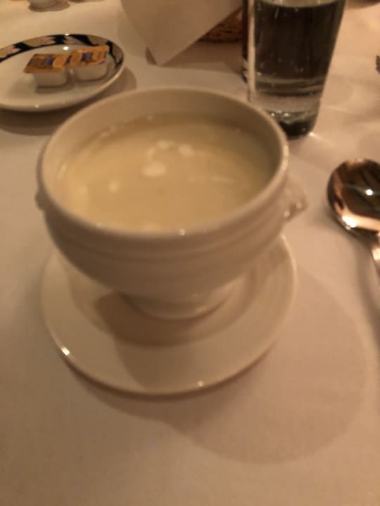 Gastro Continental Hotel Hurghada