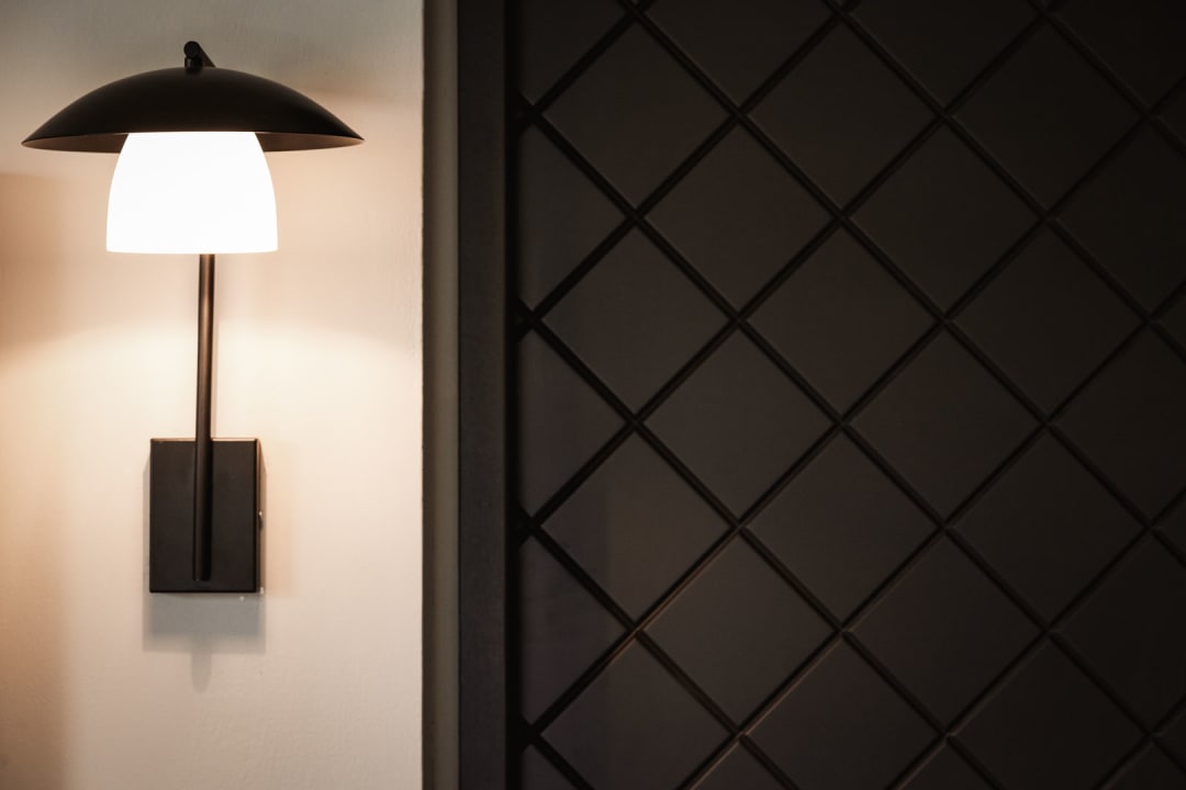 Zimmer Domes of Elounda, Autograph Collection