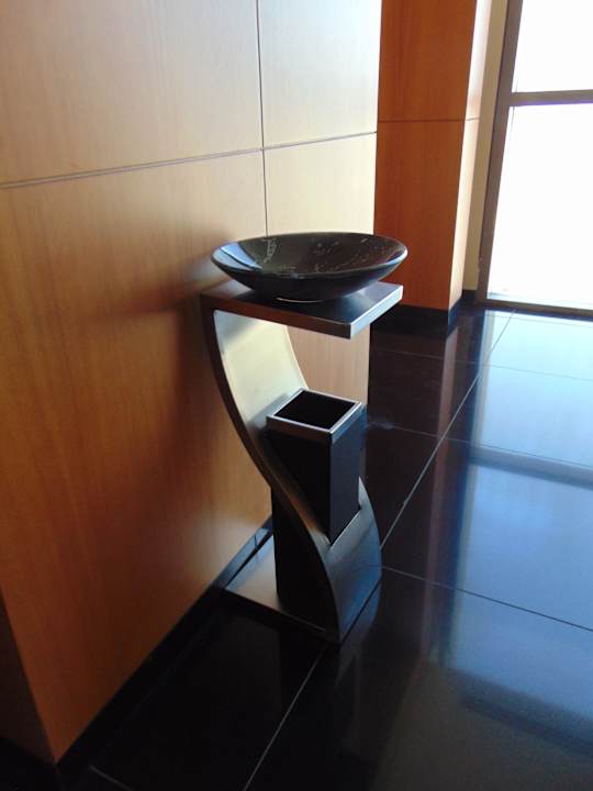 Sonstiges Dana Rayhaan by Rotana