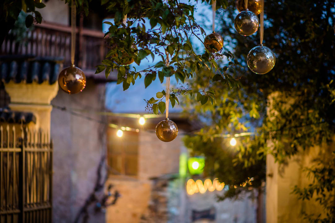 Sonstiges Apartment Ansitz Rynnhof