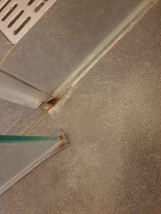 Zimmer SPA Hotel Amsee