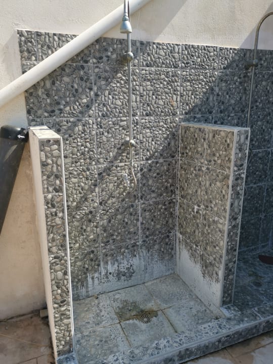 Sonstiges Anavadia Hotel