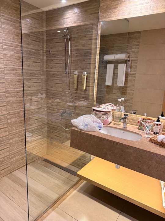 Zimmer JAZ Elite Asteria