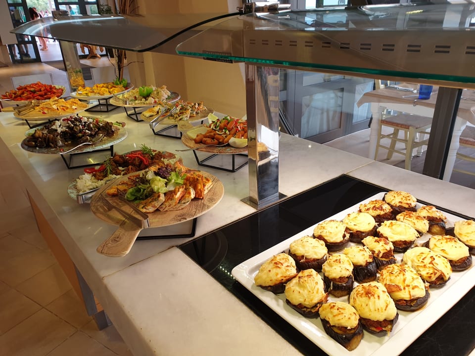 Gastro Istion Club & Spa