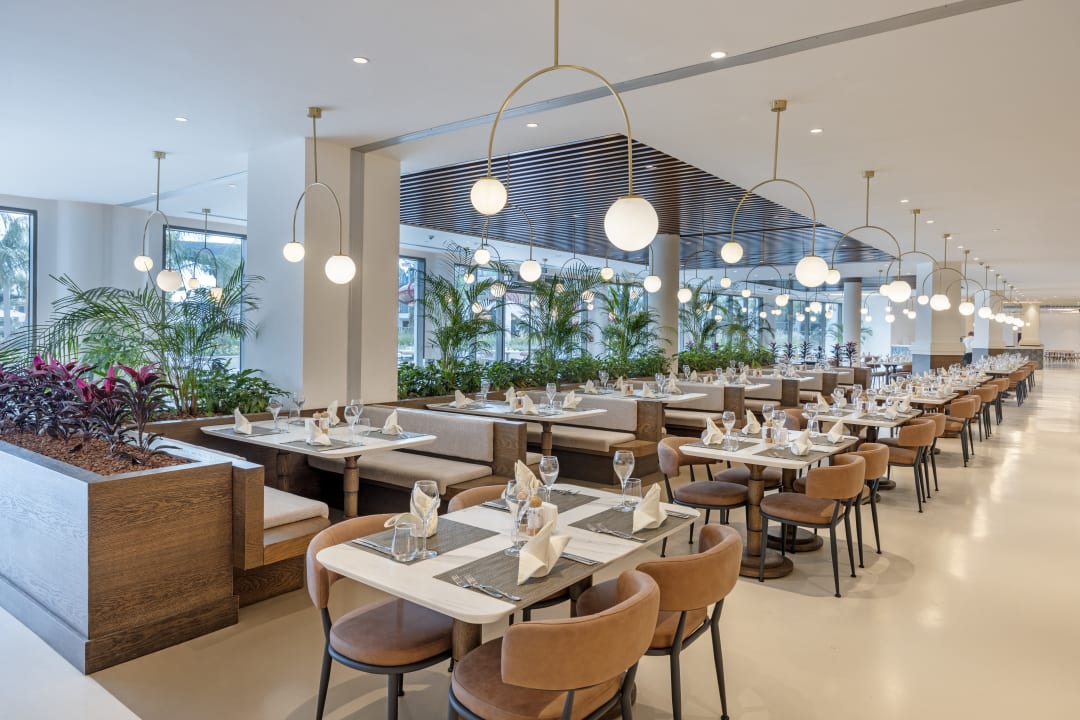 Gastro Liberty Signa