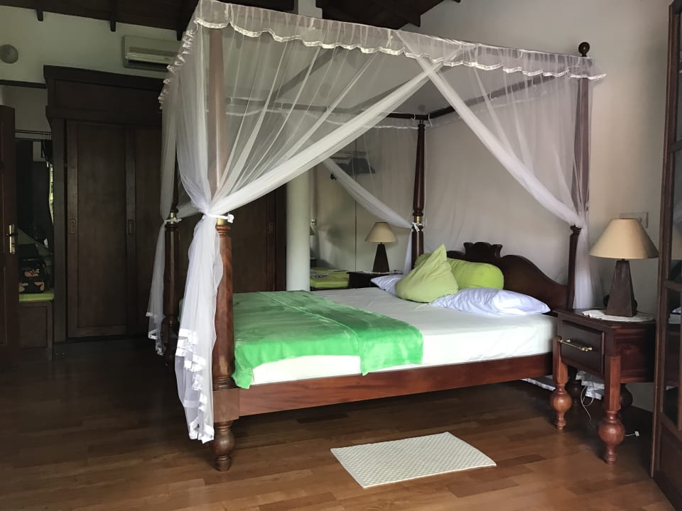 Ayubowan Swiss Lanka Bungalow Resort Bentota Ayubowan Swiss Lanka Bungalow Resort