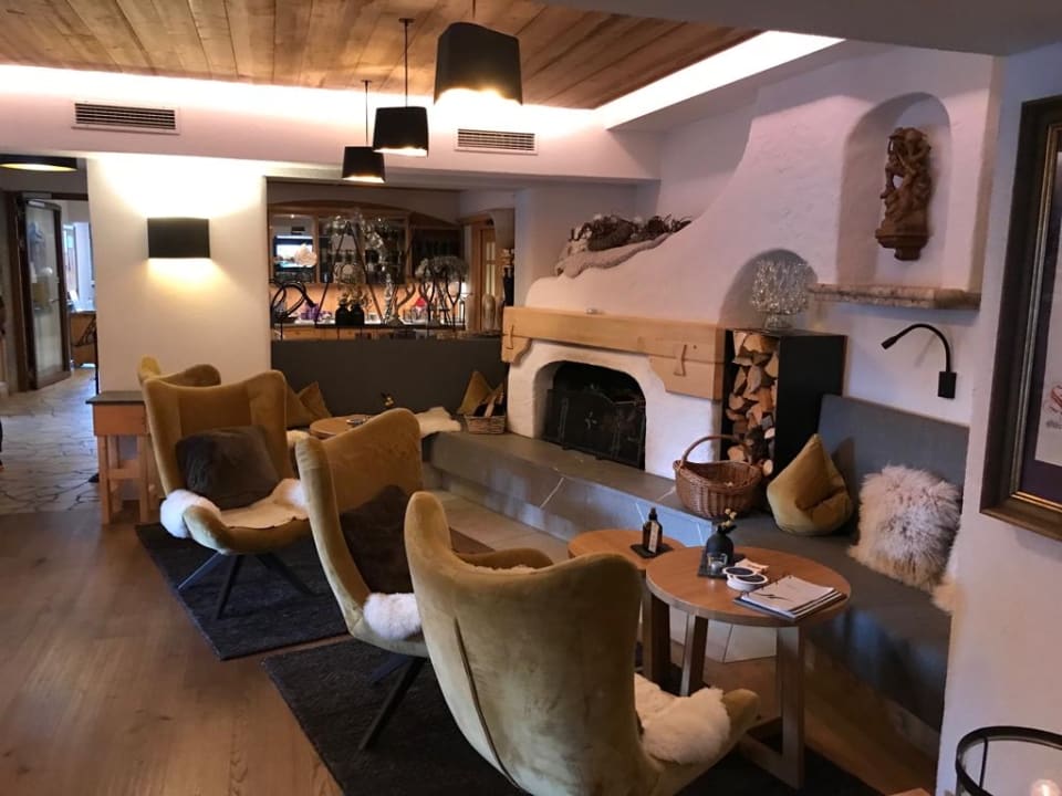 Sonstiges Hotel Jerzner Hof