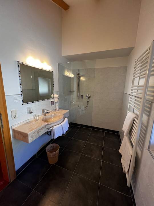 Zimmer Aktiv Hotel Schönwald