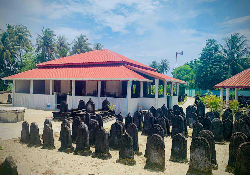 Sonstiges Whale Shark Boutique