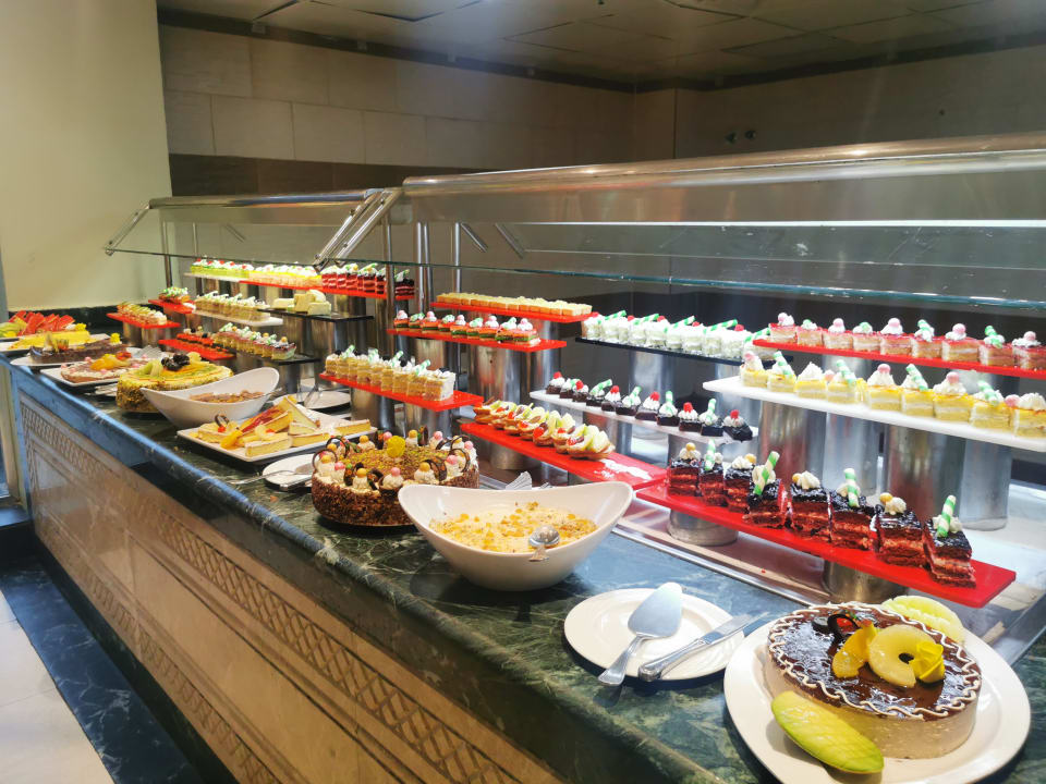 Gastro Hotel Titanic Palace