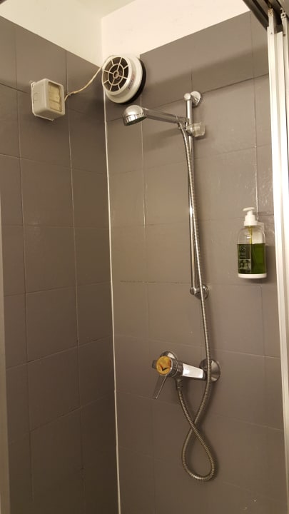 Zimmer Hotel Vernagt am See