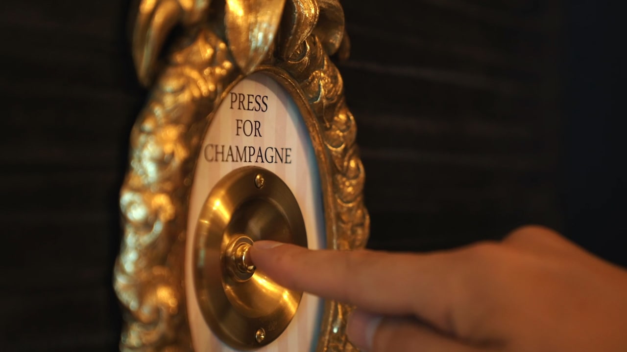 Sonstiges BLOCK Hotel & Living