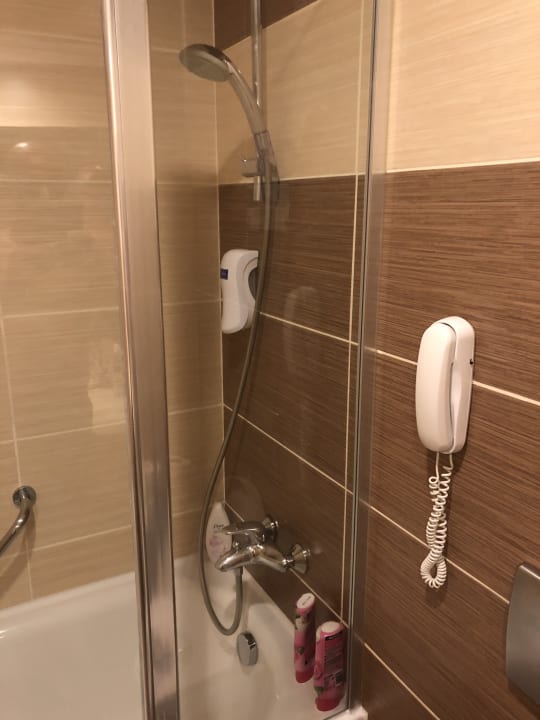 Zimmer Saphir Resort & Spa