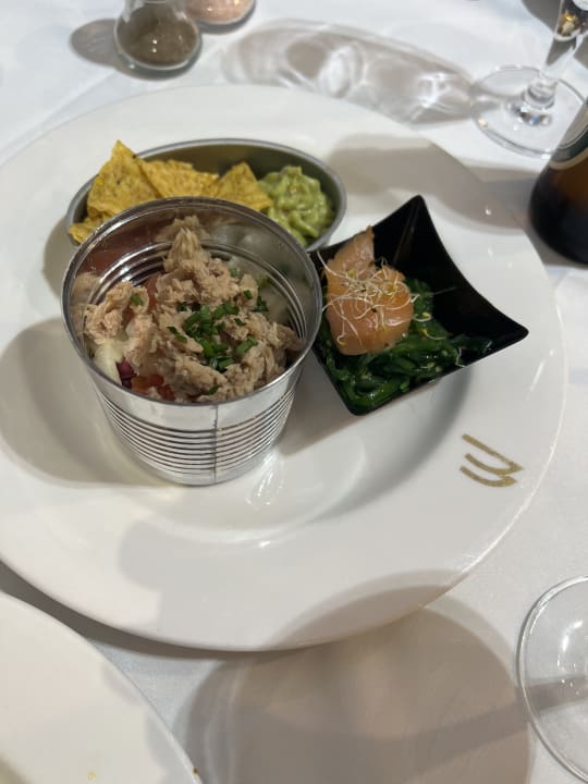 Gastro Hotel & Appartements Leman