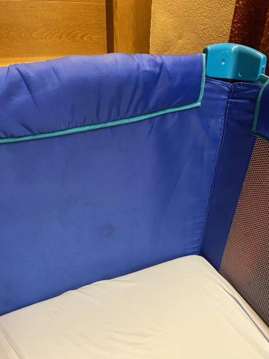 Sonstiges Hotel & Pension Strolz