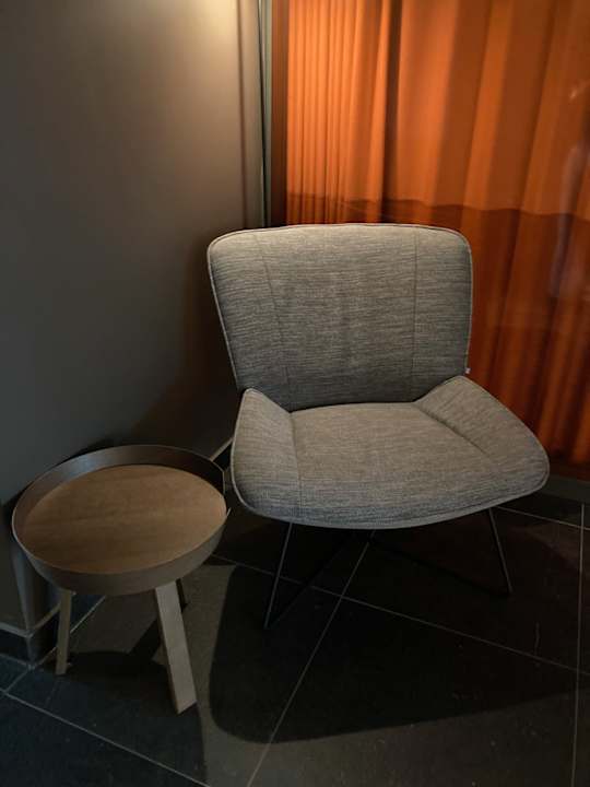 Sport & Freizeit b'mine Hotel Frankfurt Airport