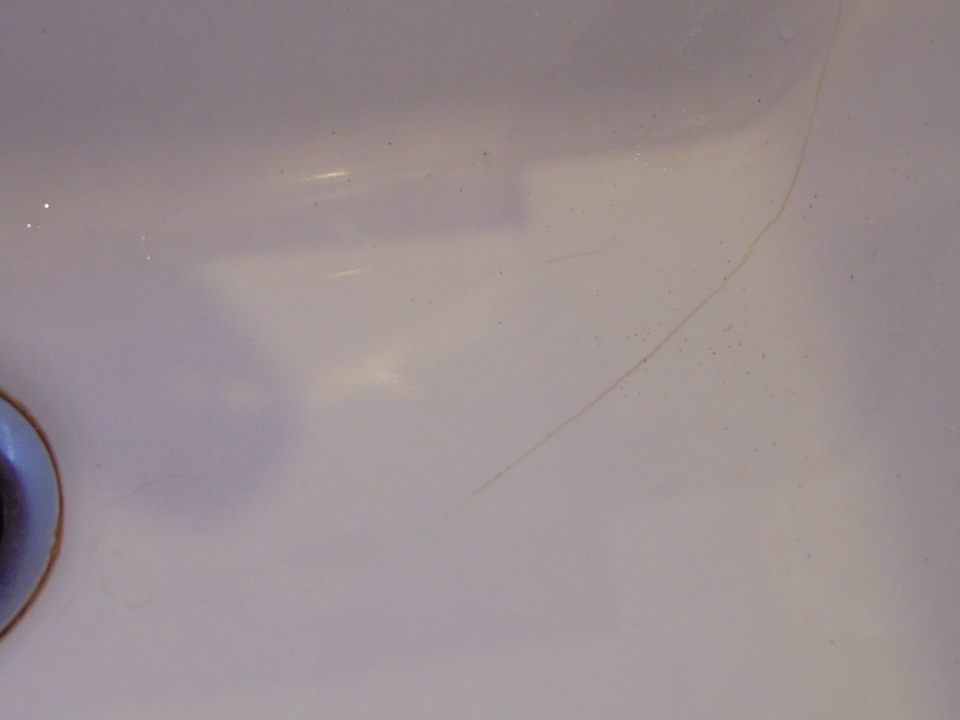 Zimmer Marriott Hotel Astana