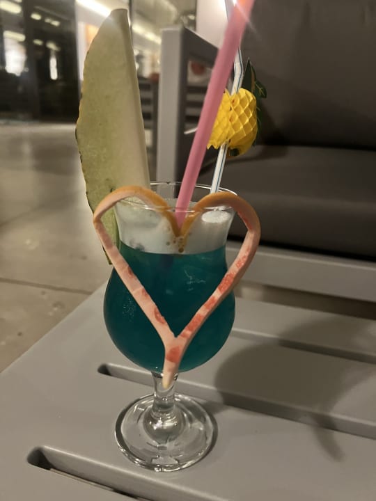 Gastro Diamond De Luxe Hotel & Spa