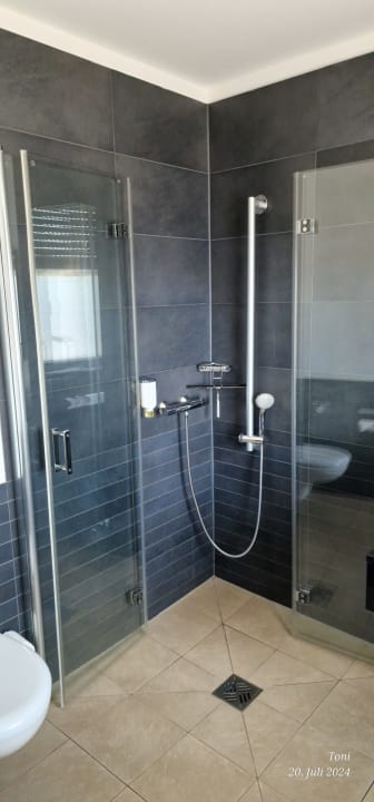 Zimmer Hotel Klostergarten