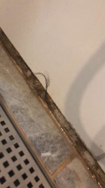 Zimmer Karya Family Resort  All Inclusive