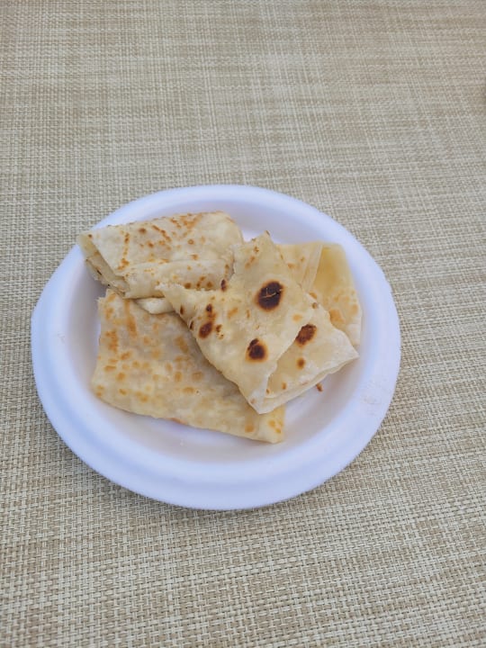 Gastro Royal Atlantis Beach Hotel