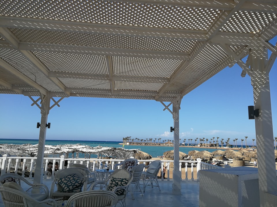 Strand Meraki Resort (Adults Only)