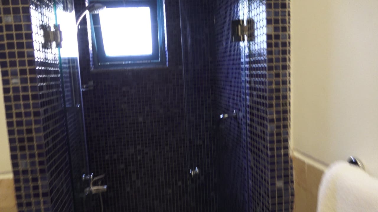 Zimmer Sheraton Miramar Resort El Gouna