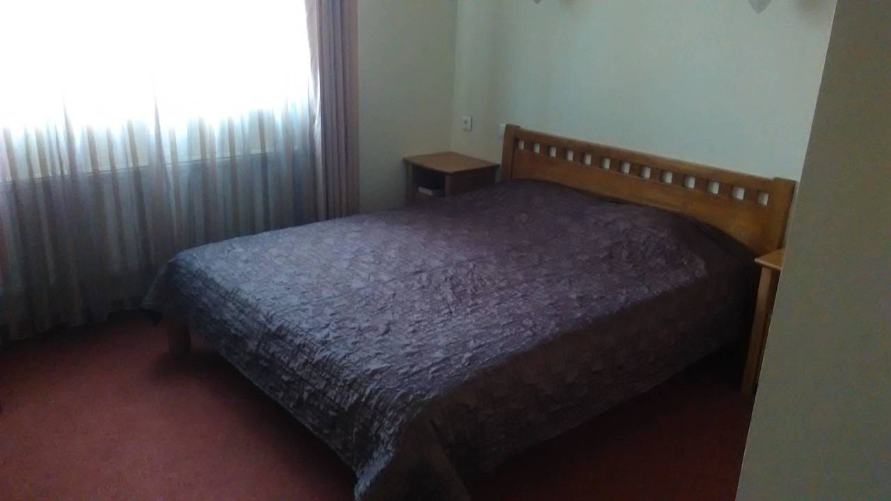 Zimmer Hotel Riverside