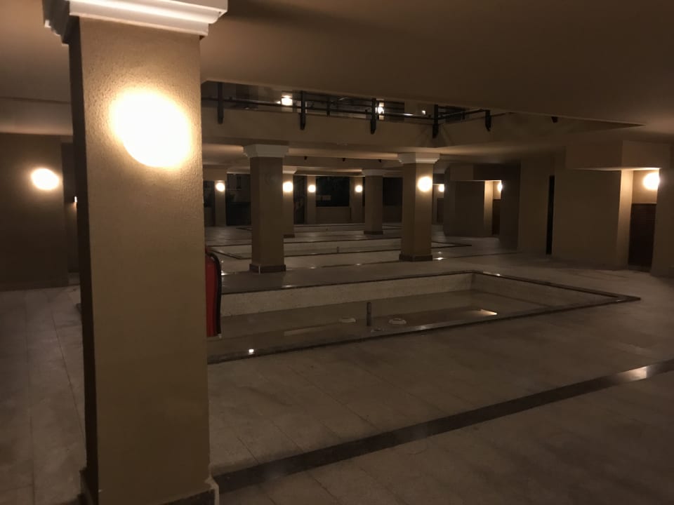 Sonstiges Asteria Family Belek