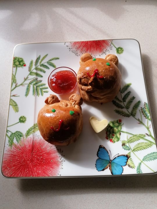 Gastro Seehotel Birkenhof