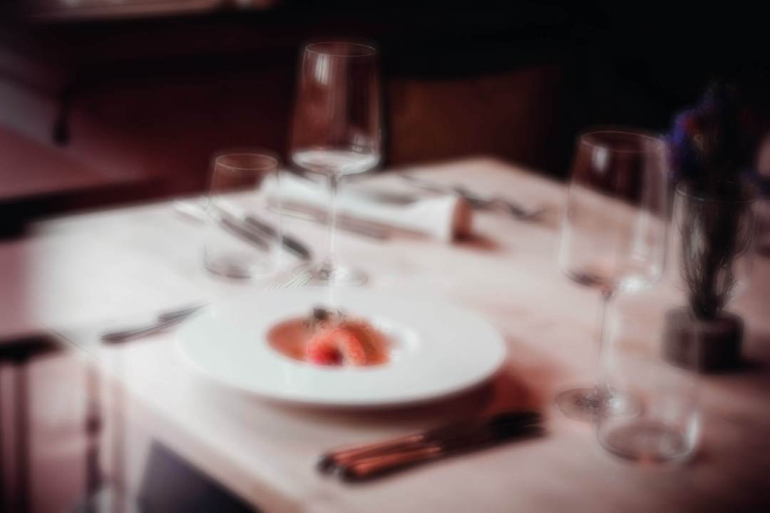 Gastro Hotel Alpenkönig