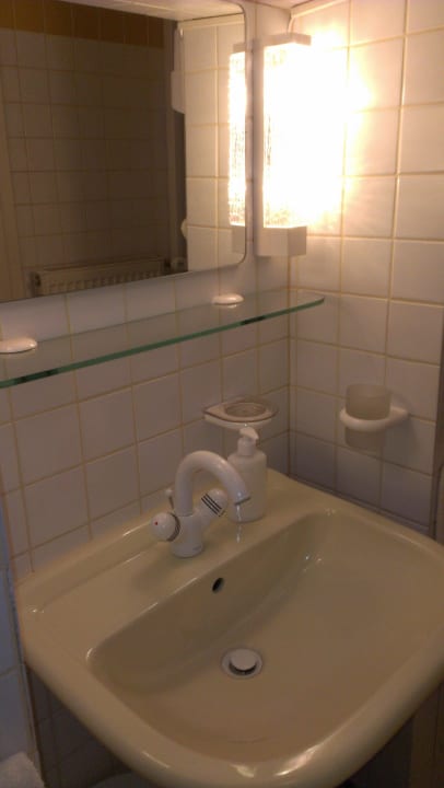 Bad Rebstöckel Gästehaus WeinHof & Vinothek