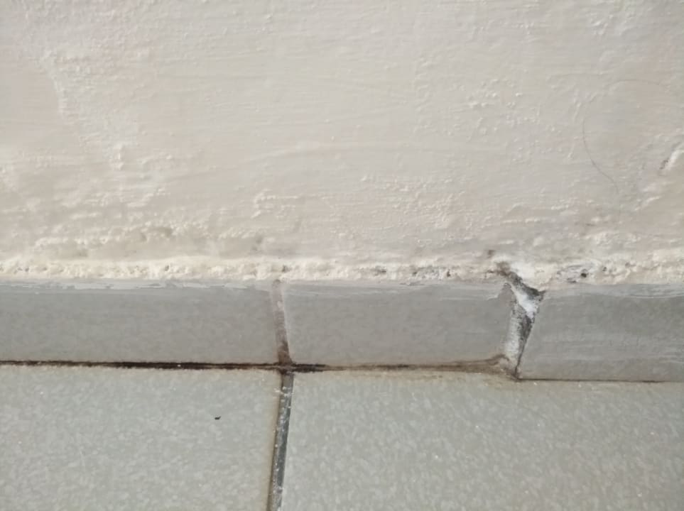 Zimmer Eurohotel Katrin Hotel & Bungalows