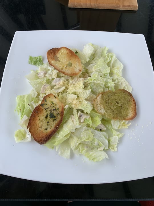 Gastro Adaaran Select Meedhupparu Island Resort - Premium All Inclusive