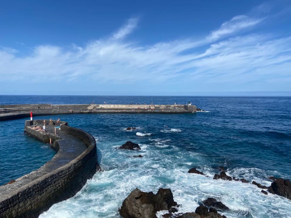 Strand Be Live Tenerife - Adults only