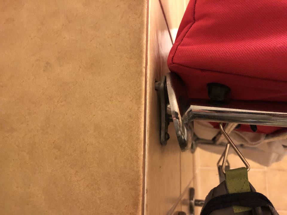 Zimmer Maistra Select Funtana All Inclusive Resort