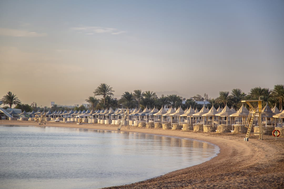 Strand The Grand Palace - Adults only