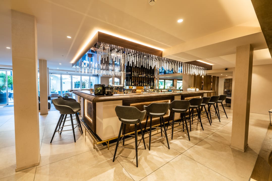 Gastro TYROL family retreat