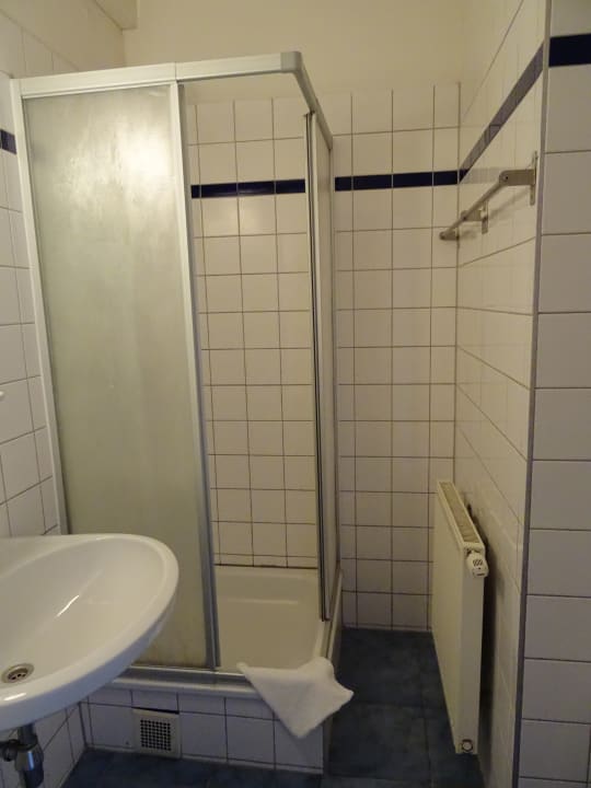 Zimmer Suite Hotel 200m zum Prater