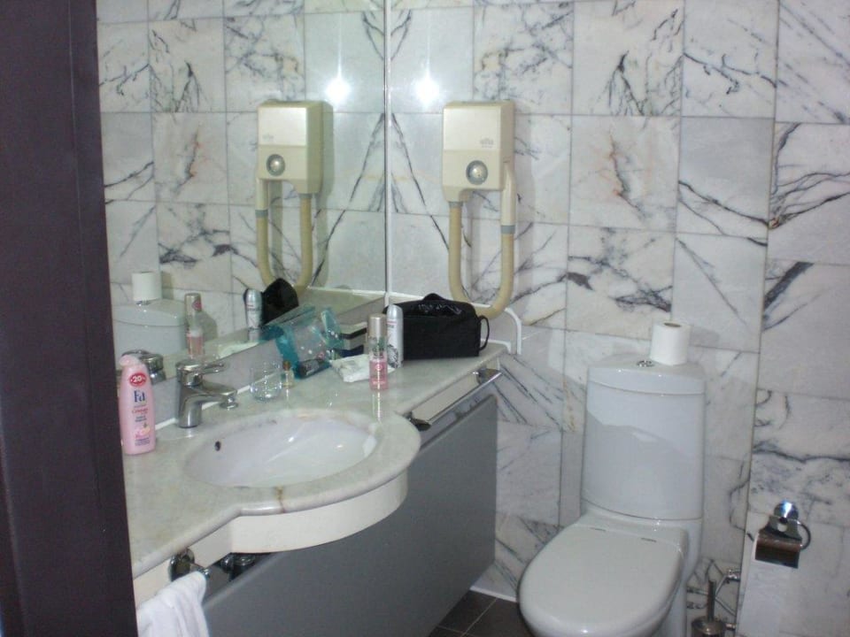 Bad Asteria Collection Side