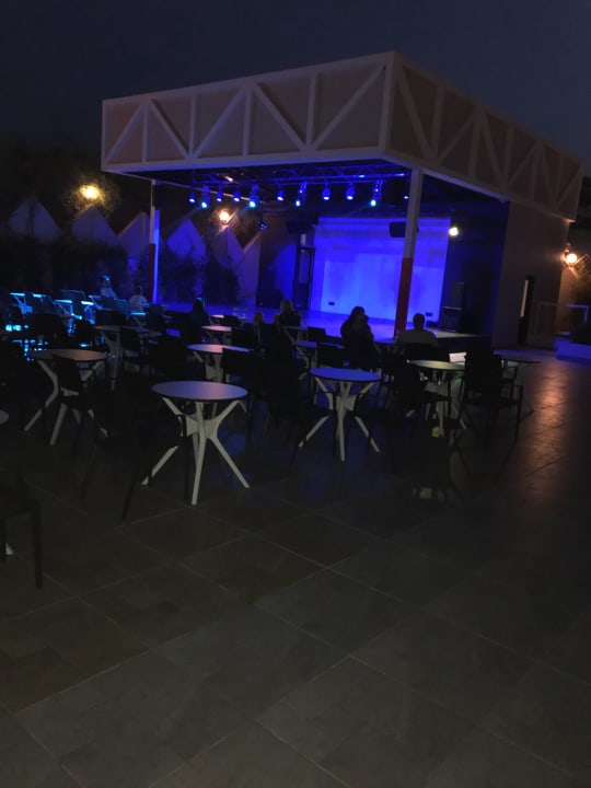 Sport & Freizeit Seashell Vega