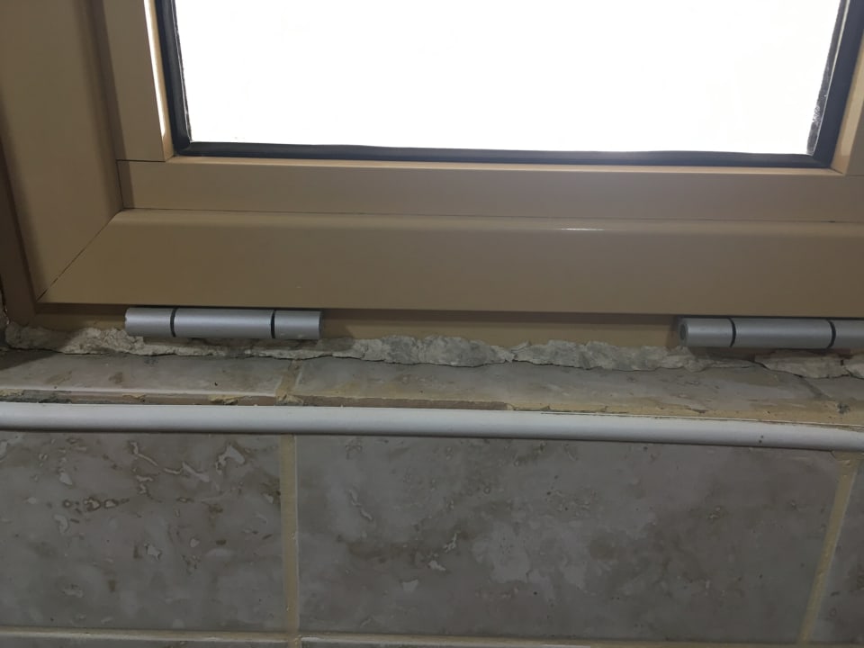 Zimmer Selectum Family Comfort Side