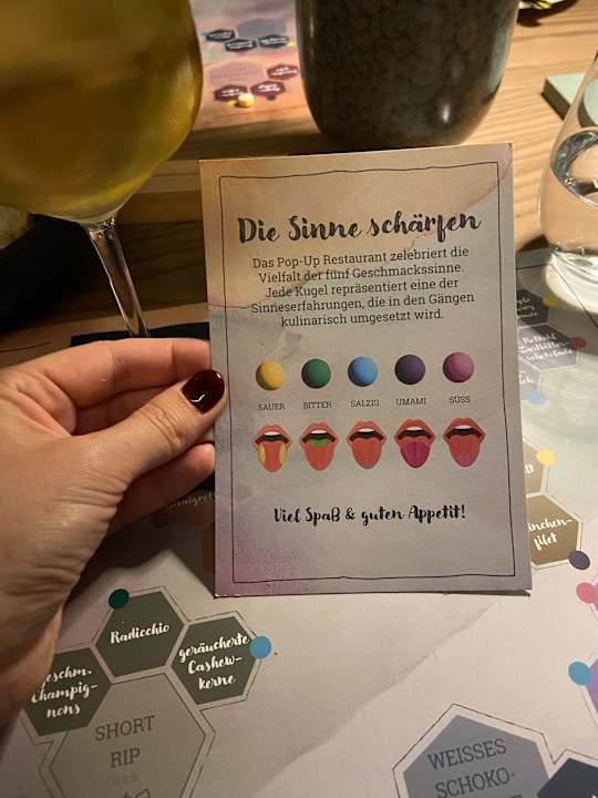 Gastro Landhotel Voshövel