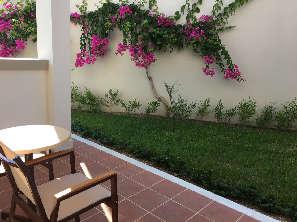 Zimmer Mitsis Rodos Village