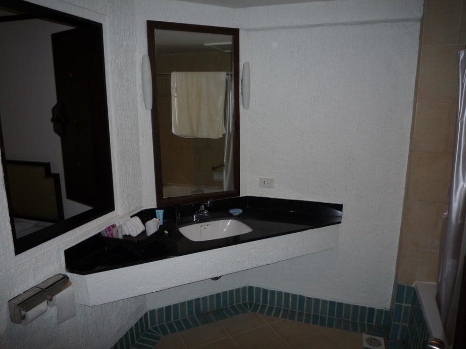 Bad Aonang Villa Resort