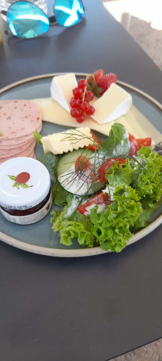 Gastro Creta Maris Resort