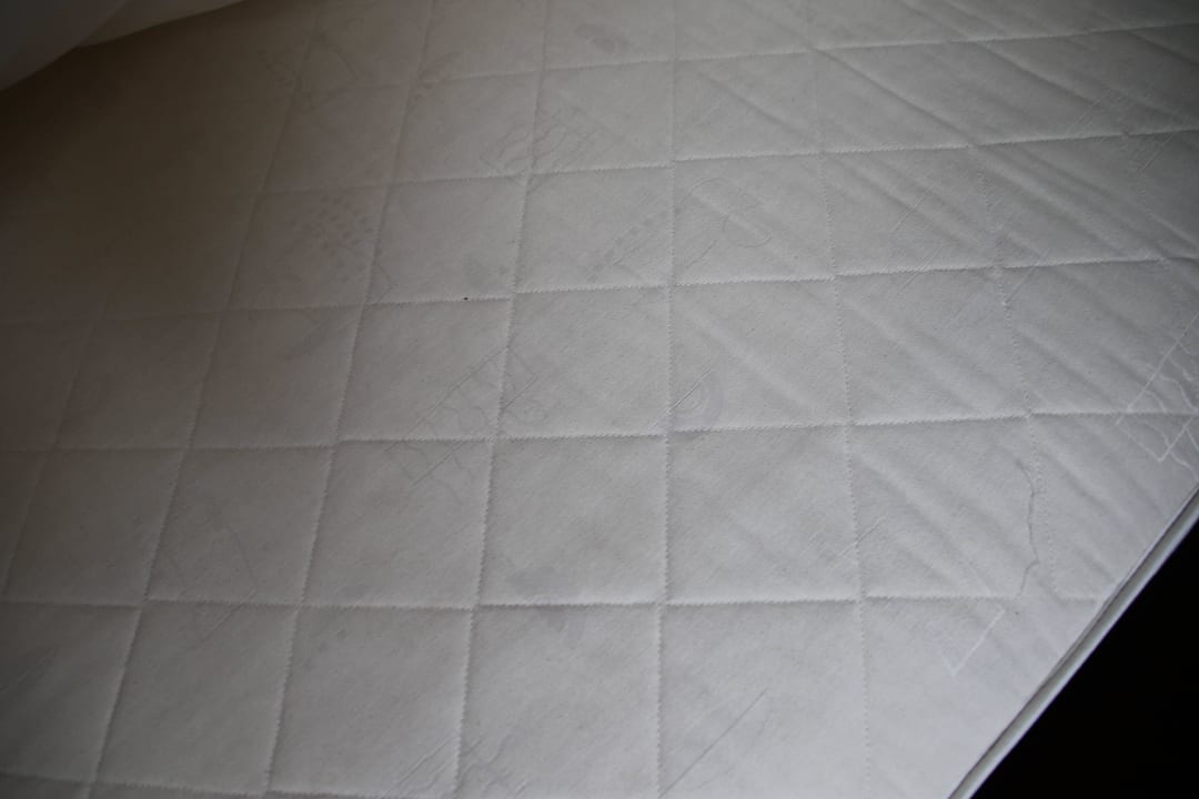 Zimmer B&B Hotel München-Airport